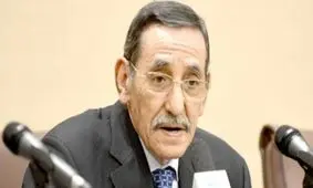 افشاگری مقام الجزایری از جنایات فرانسوی ها در این کشور: استخوان مردگان صابون و تصفیه کننده شکر شد!