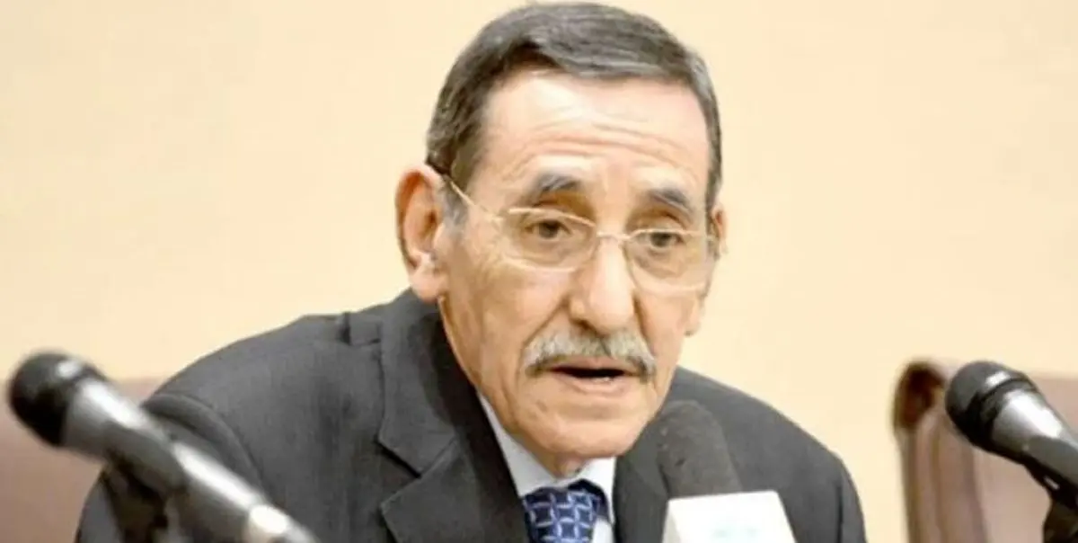 افشاگری مقام الجزایری از جنایات فرانسوی ها در این کشور: استخوان مردگان صابون و تصفیه کننده شکر شد!