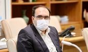 سال ها انتظار مردم برای رسیدن راه آهن به همدان پایان یافت