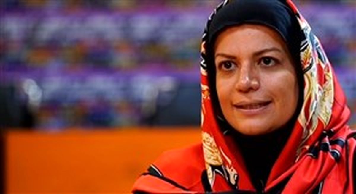 هشدار بابت حشیشی شدن فوتبالیستها!