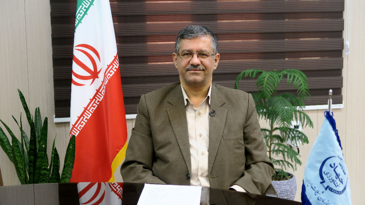 توسعه آبزیپروری در خوزستان بلامانع است