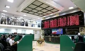 هفته سخت بازار سرمایه/ شمارش معکوس برای سبز شدن شاخص