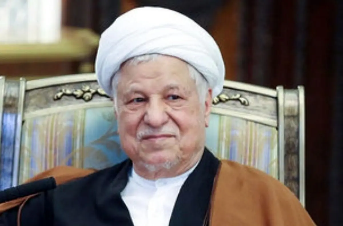 چين به آمريكا ضمانت کتبی داده، همكارى‌هاى هسته‌اى با ايران را، متوقف كند