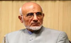 قانون انتخابات درست نباشد، کشور تباه می‌شود/ نامزدهای ۱۴۰۰ حزبی باشند