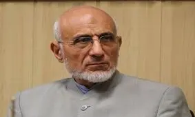 قانون انتخابات درست نباشد، کشور تباه می‌شود/ نامزدهای ۱۴۰۰ حزبی باشند