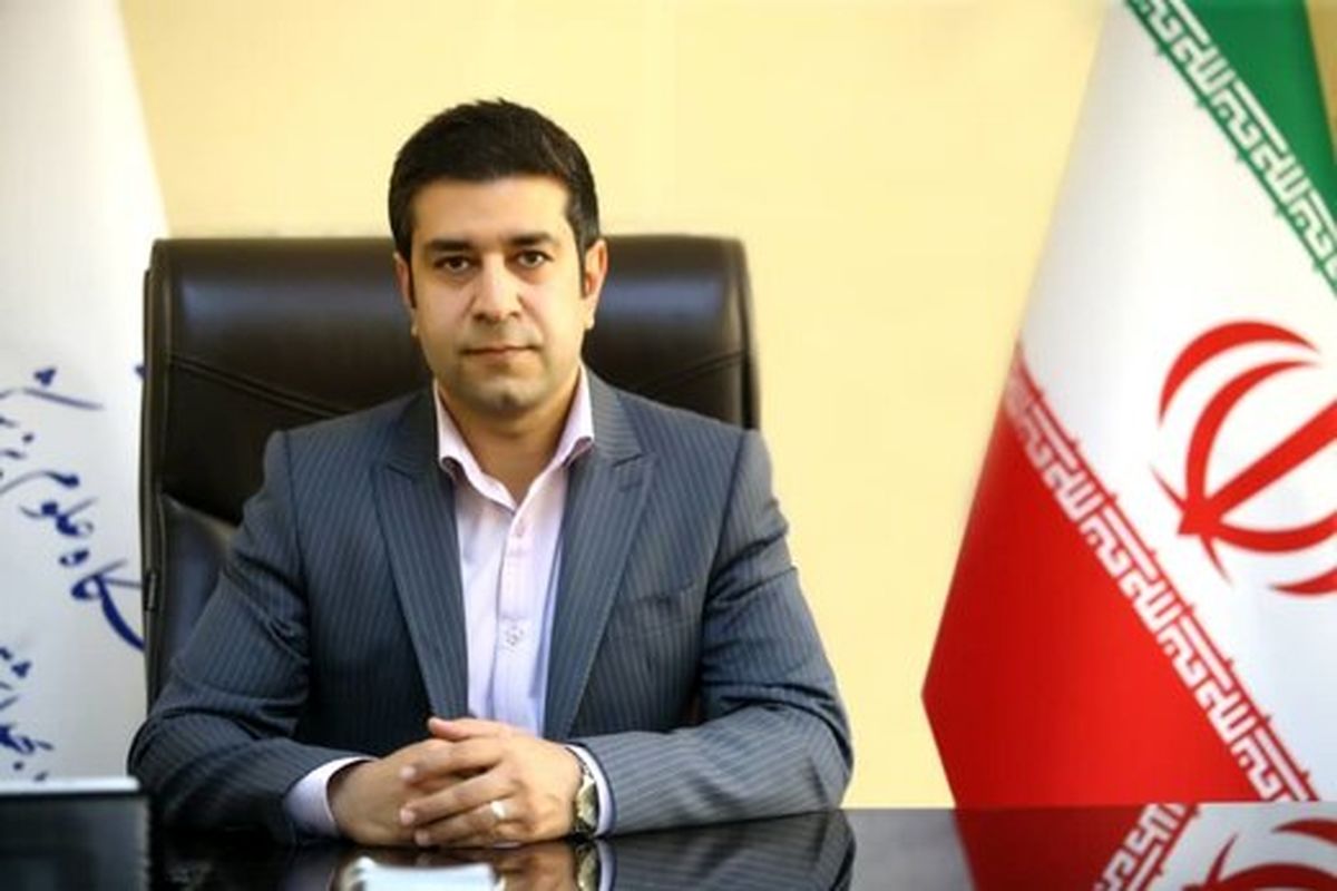 فوتیهای کرونا در همدان به ۸۶۶ نفر رسید