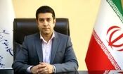فوتی‌های کرونا در همدان به ۸۶۶ نفر رسید