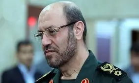  حسین دهقان در بین کاندیداهای حزب کارگزاران برای انتخابات 1400 است