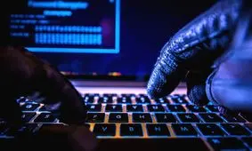  کشف ردپای هکر‌های ایرانی در ارسال ایمیل‌های تهدیدآمیز به هزاران آمریکایی