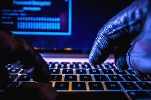  کشف ردپای هکر‌های ایرانی در ارسال ایمیل‌های تهدیدآمیز به هزاران آمریکایی