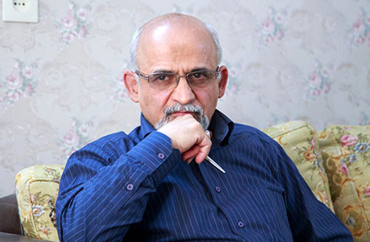 انتخاب ترامپ، شرایط را برای ما سخت خواهد کرد/ در برجام، ایران از برداشتن قدمهای بیشتر خودداری کرد