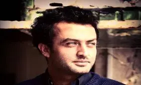 مصطفی زمانی مجری می‌شود