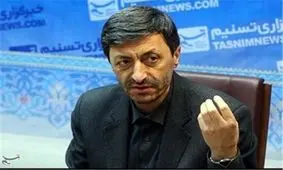 مشکلات کمیته امداد برای حمایت از مددجویان اهل تسنن