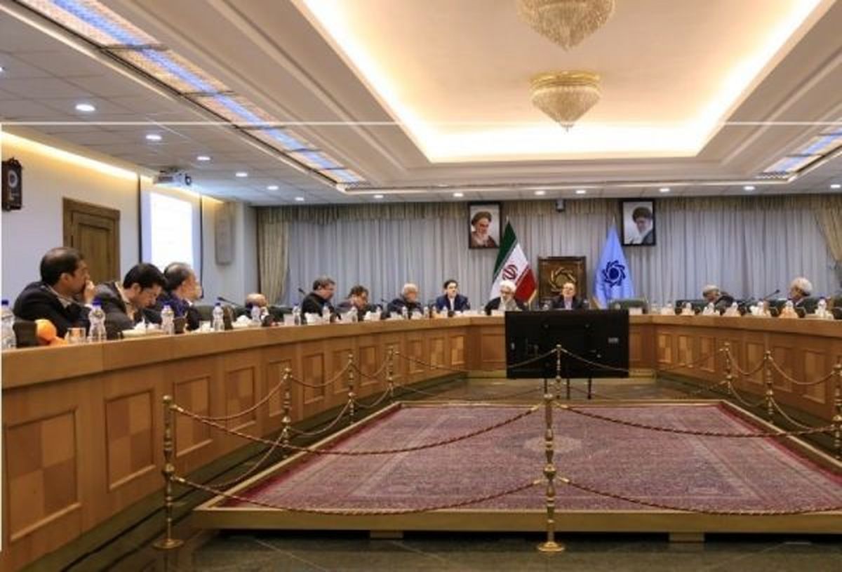 شورای پول و اعتبار سقف تسهیلات قرضالحسنه اشتغالزایی را افزایش داد