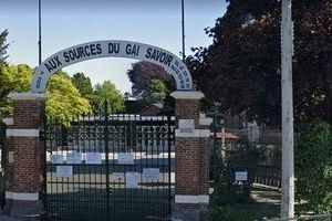 دولت بلژیک یک معلم توهین‌کننده به پیامبر(ص) را از کار تعلیق کرد
