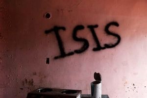 داعش خواهان حمله به منافع فرانسه شد