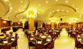 معرفی برگزارکنندگان مراسم عروسی به مرجع قضایی