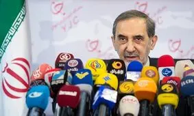 ولایتی: تشیع ما را به ارمنی‌ها و آذری‌ها پیوند می‌زند/ جهان اسلام فرانسه و رئیس‌جمهورش را سر جای خودش می‌نشاند