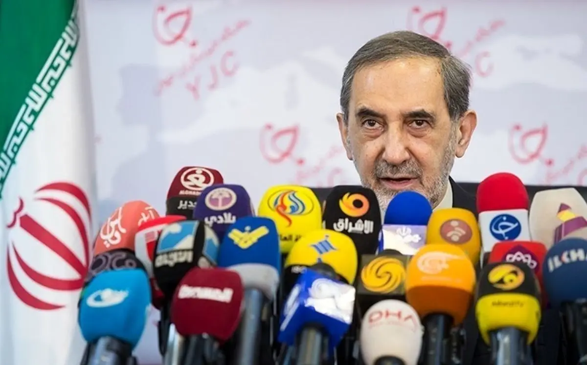 ولایتی: تشیع ما را به ارمنی‌ها و آذری‌ها پیوند می‌زند/ جهان اسلام فرانسه و رئیس‌جمهورش را سر جای خودش می‌نشاند