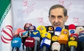 ولایتی: تشیع ما را به ارمنی‌ها و آذری‌ها پیوند می‌زند/ جهان اسلام فرانسه و رئیس‌جمهورش را سر جای خودش می‌نشاند