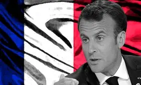 درخواست ۱۳۰ نماینده مجلس از وزارت خارجه برای احضار سفیر فرانسه