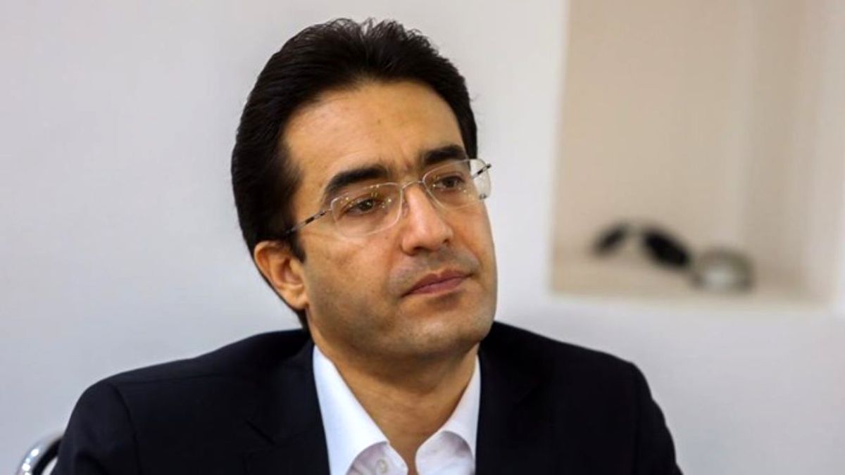 ۳/۵میلیون تن کالای اساسی در بنادر گمرکات کشور وجود دارند/ ما حق ترخیص برنجها را نداریم
