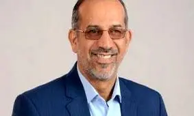 ماسک باید در اختیار اقشار ضعیف جامعه باشد/ بدترین اتفاق، عادی انگاشتن کرونا توسط مردم و مسئولین بود