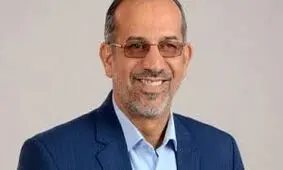 ماسک باید در اختیار اقشار ضعیف جامعه باشد/ بدترین اتفاق، عادی انگاشتن کرونا توسط مردم و مسئولین بود