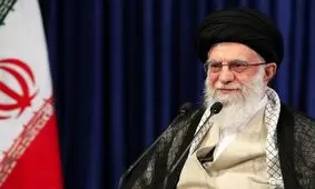 رهبر انقلاب سه‌شنبه از طریق رسانه ملی سخنرانی می کنند