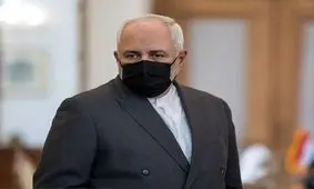 هشدار ظریف درباره حضور تروریست‌ها در جوار مرزهای ایران