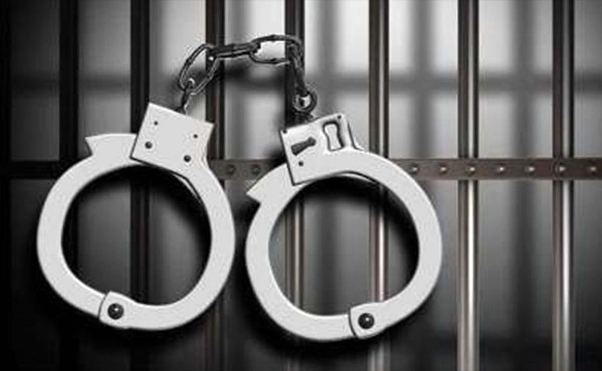 توقیف محموله میلیاردی قاچاق در دیلم