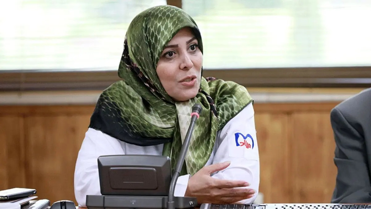  تهران تعطیل و جاده‌های ورودی و خروجی به آن بسته شود