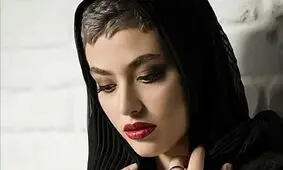 لایو ریحانه پارسا و محسن افشانی/ ریحانه سکوتش را شکست