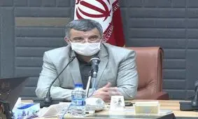 درگیری با کرونا حداقل تا یکسال آینده