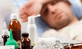 مبتلایان به کرونا با بروز چه علائمی باید به پزشک مراجعه کنند؟