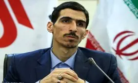 طرح تامین کالاهای اساسی تورم‌زا نیست/ وضعیت ارزی دولت خوب است