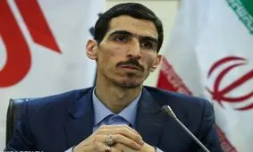 طرح تامین کالاهای اساسی تورم‌زا نیست/ وضعیت ارزی دولت خوب است