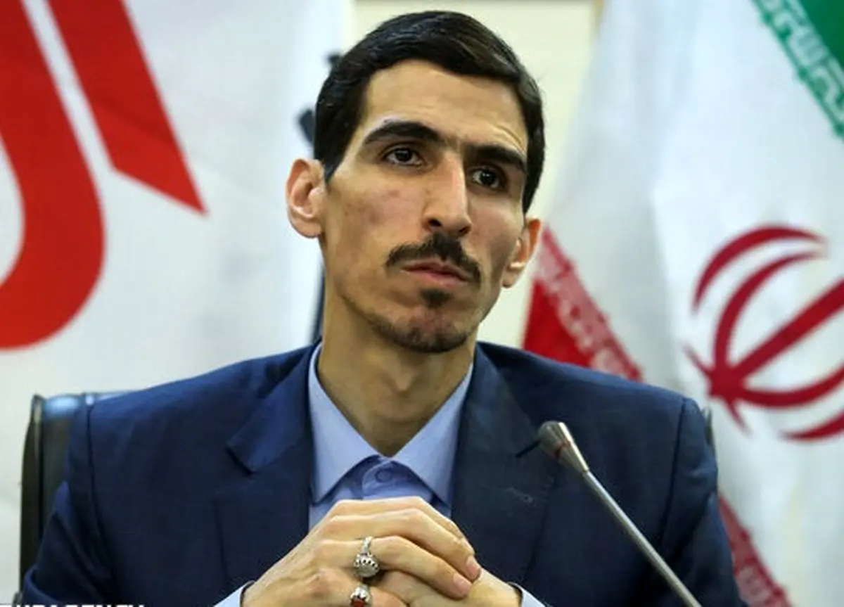 طرح تامین کالاهای اساسی تورم‌زا نیست/ وضعیت ارزی دولت خوب است