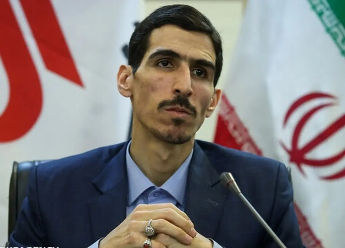 طرح تامین کالاهای اساسی تورم‌زا نیست/ وضعیت ارزی دولت خوب است