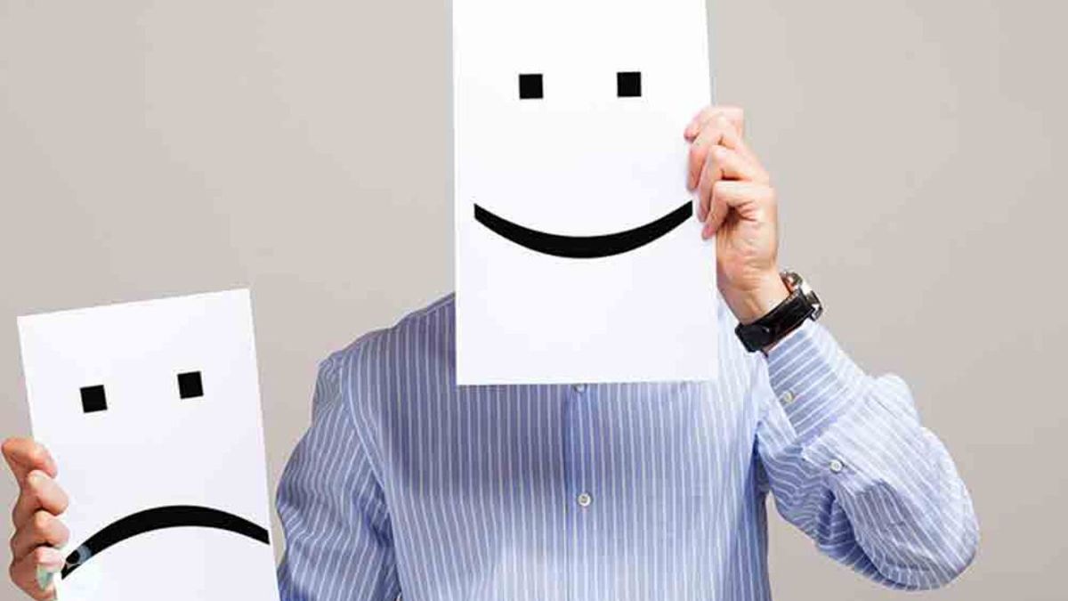 چرا خوش‌بین بودن در دوران همه‌گیری کرونا خطرناک است؟