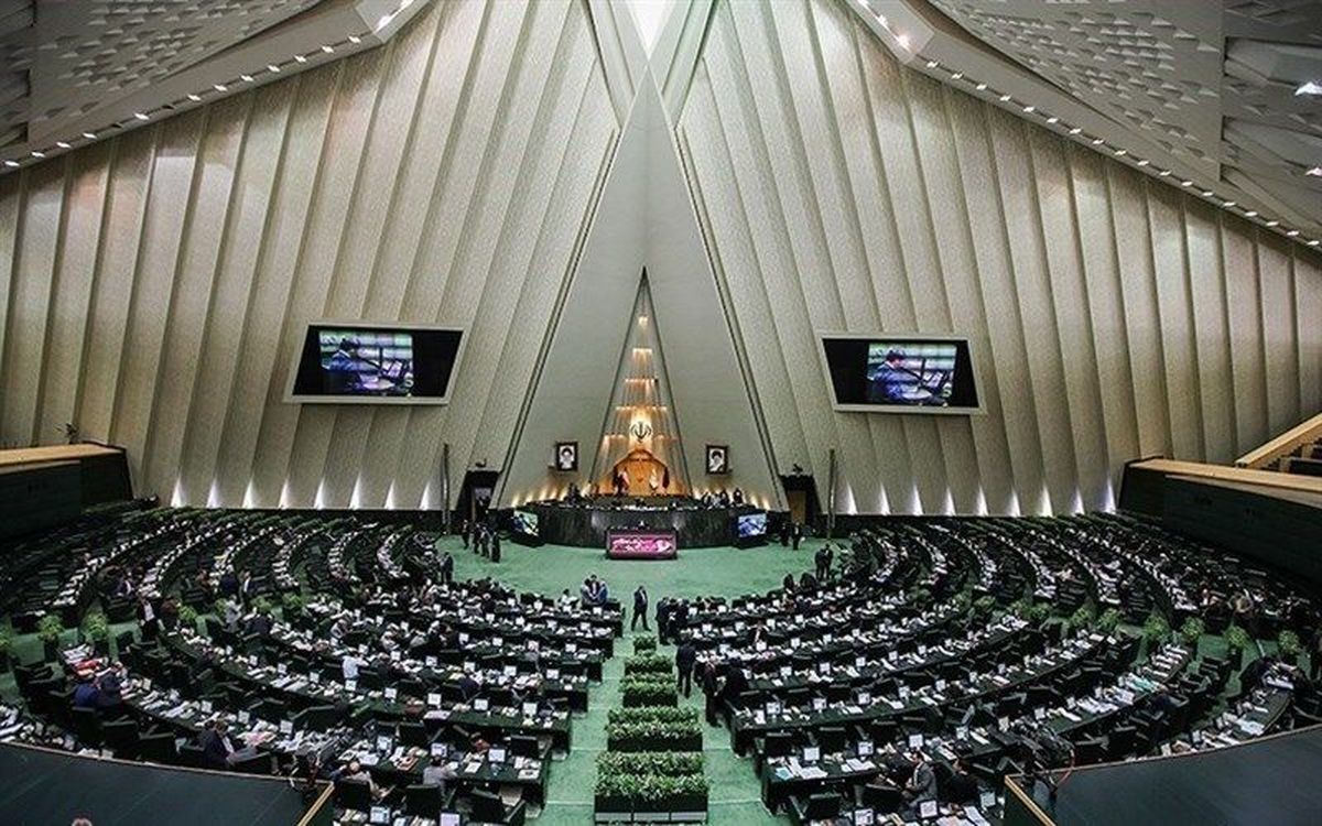 توهینکنندگان به ادیان به حبس و جزای نقدی محکوم میشوند