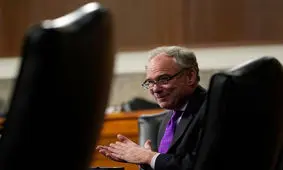 پول بده، سفیر شو!/ نقش اسپانسرهای کمپین‌های انتخاباتی آمریکا