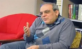 در سطح اندیشه، باید با منطق گفت‌وگو کرد و رییس و مرئوس و بالا و پایینی وجود ندارد