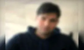 درگذشت جوان رودباری که چند روز قبل خودسوزی کرد