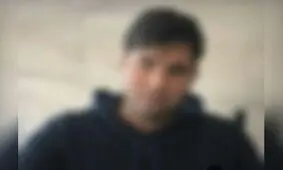 درگذشت جوان رودباری که چند روز قبل خودسوزی کرد