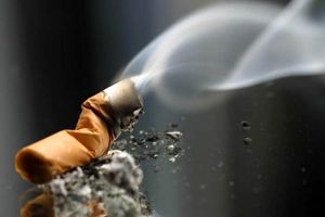 چند راهکار برای از بین بردن بوی سیگار در خانه