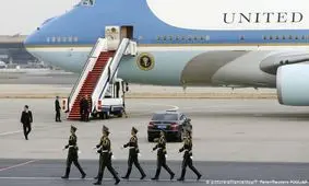 هزینه پرواز سیاستمداران و ستار‌گان دنیای هنر چقدر است؟