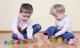 پول تو جیبی را چگونه باید به فرزندان بدهیم؟