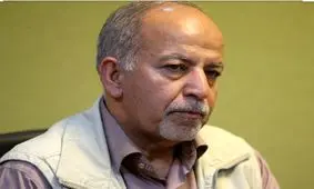 ثبت اختراع قطره‌ای که تاثیرات شگفت آوری در درمان سینوزیت دارد/ با اصلاح الگوی تغدیه، سیستم ایمنی و دفاعی بدن بالا می‌رود