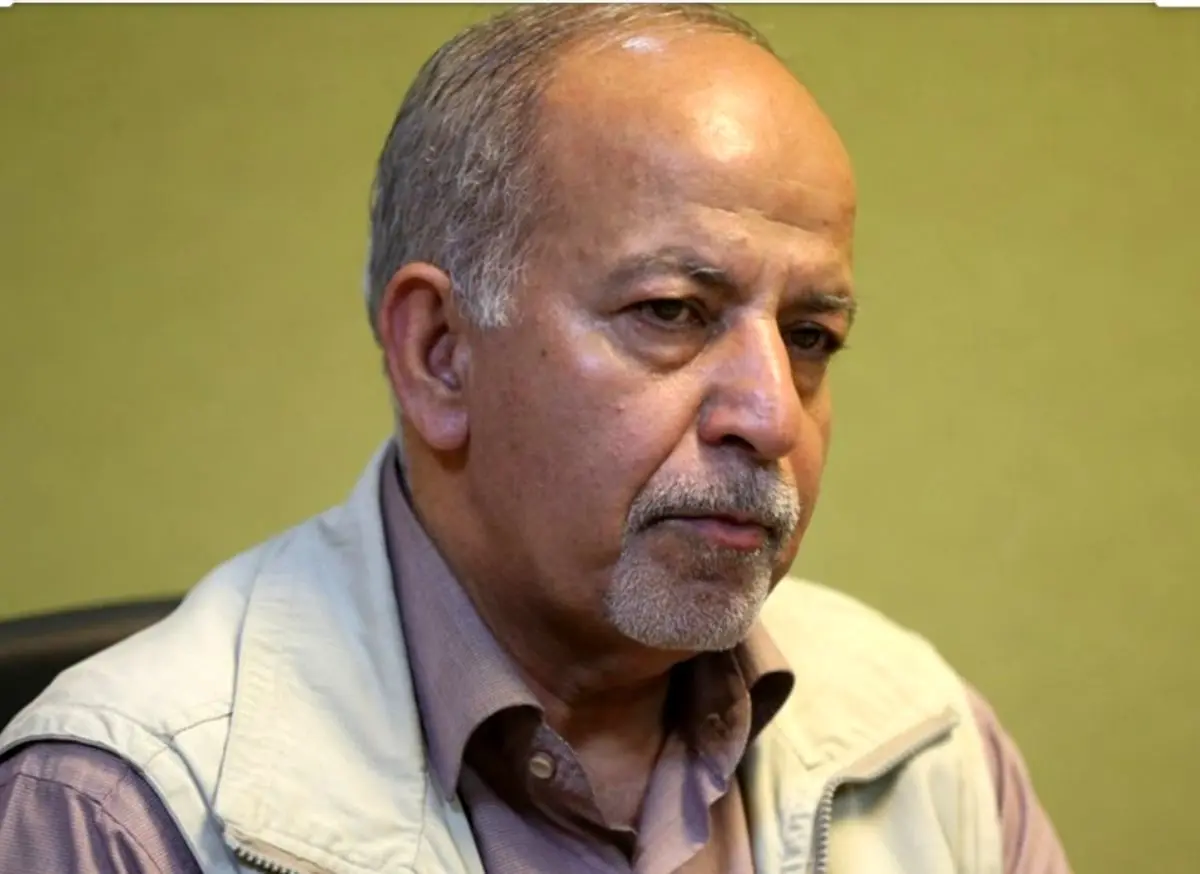 ثبت اختراع قطره‌ای که تاثیرات شگفت آوری در درمان سینوزیت دارد/ با اصلاح الگوی تغدیه، سیستم ایمنی و دفاعی بدن بالا می‌رود